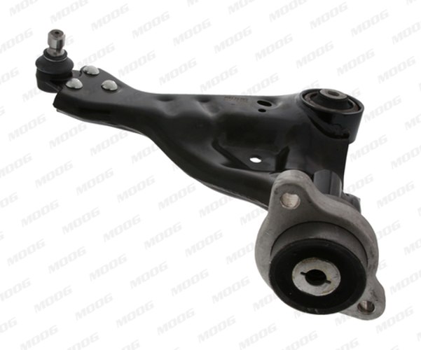 Track Control Arm - ME-WP-14046 MOOG