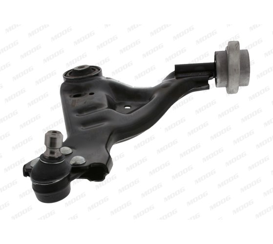 Track Control Arm - ME-WP-14046 MOOG