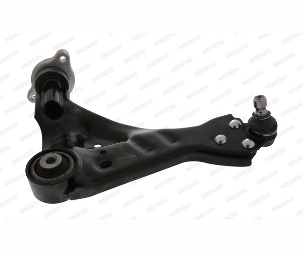 Track Control Arm - ME-WP-14046 MOOG