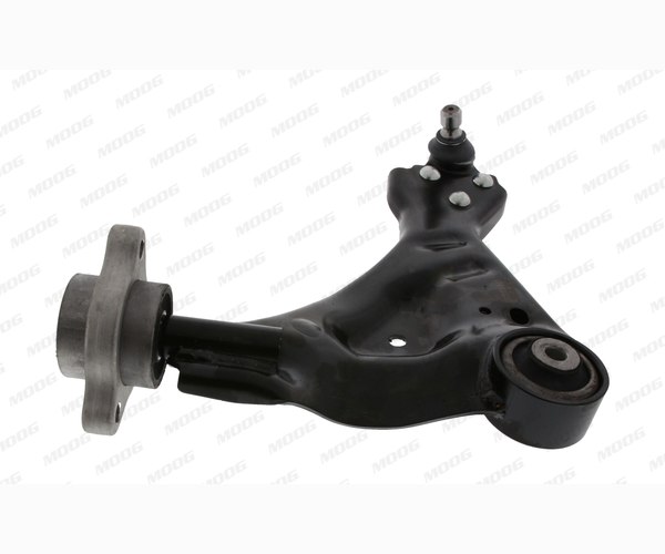 Track Control Arm - ME-WP-14046 MOOG