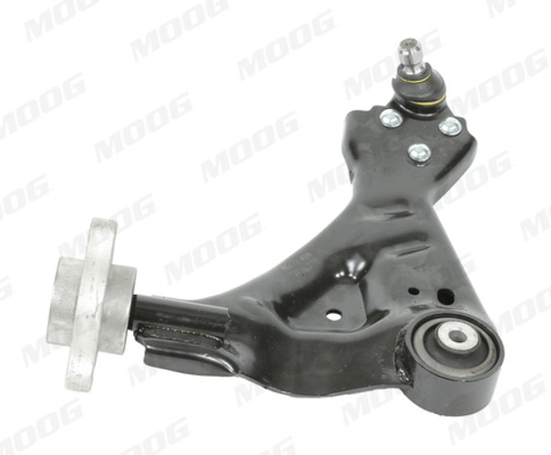 Track Control Arm - ME-WP-14046 MOOG