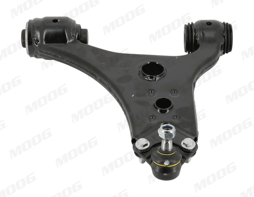 Track Control Arm - ME-WP-2076 MOOG