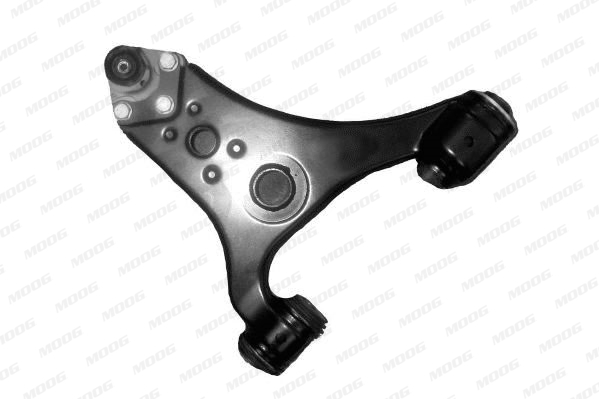 Track Control Arm - ME-WP-2076 MOOG