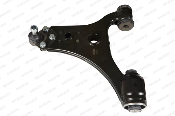 Track Control Arm - ME-WP-2077 MOOG
