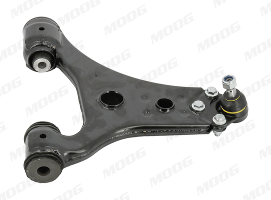 Track Control Arm - ME-WP-2077 MOOG