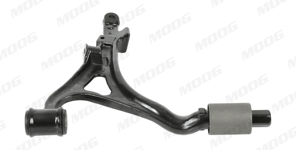 Track Control Arm - ME-WP-2718 MOOG