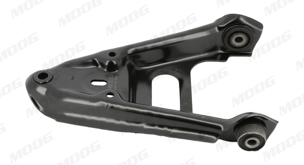 Track Control Arm - ME-WP-2855 MOOG