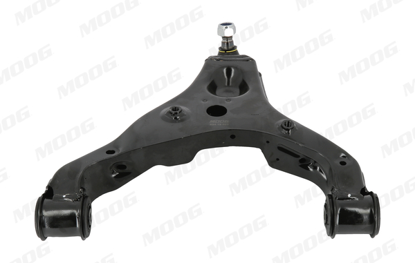 Track Control Arm - ME-WP-4950 MOOG