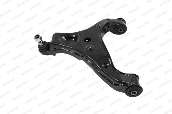 Track Control Arm - ME-WP-4950 MOOG