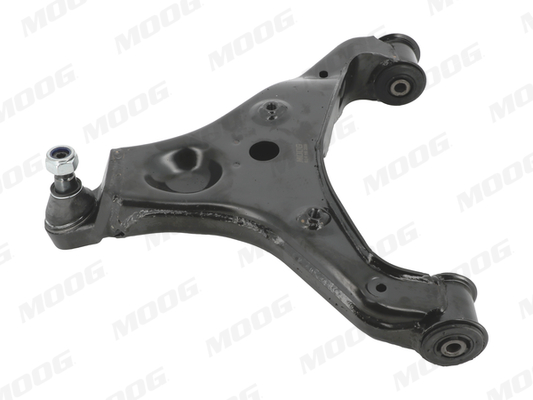 Track Control Arm - ME-WP-4951 MOOG