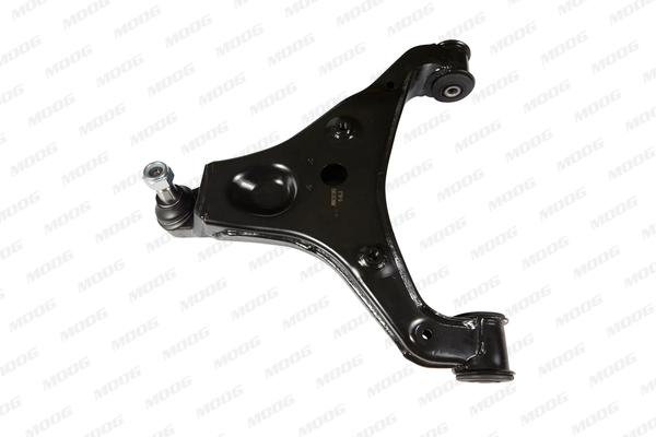 Track Control Arm - ME-WP-4951 MOOG