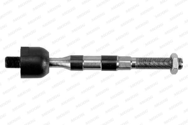 Inner Tie Rod - MI-AX-4444 MOOG