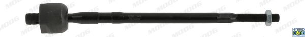 Inner Tie Rod - MI-AX-7305 MOOG