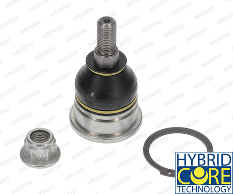Ball Joint - MI-BJ-10371 MOOG