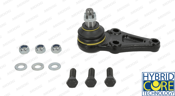 Ball Joint - MI-BJ-7232 MOOG