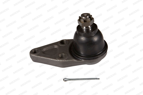 Ball Joint - MI-BJ-7233 MOOG