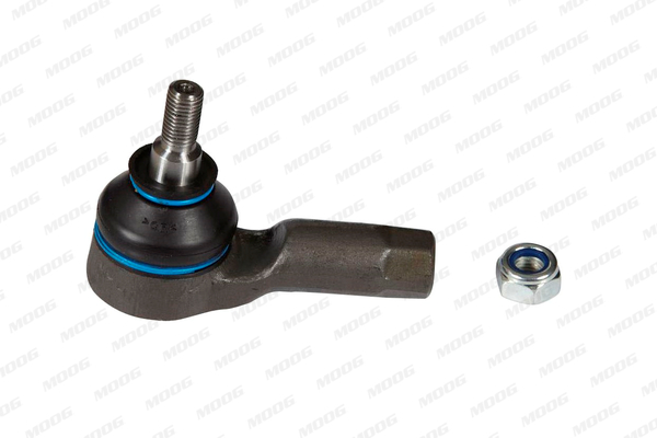 Tie Rod End - MI-ES-10840 MOOG