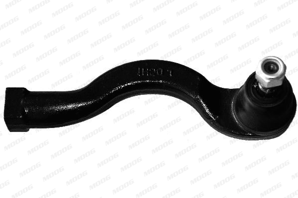 Tie Rod End - MI-ES-4885 MOOG