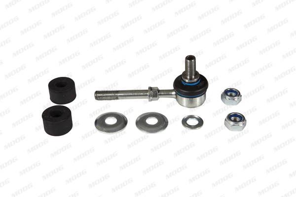 Rod/Strut, stabiliser - MI-LS-12588 MOOG