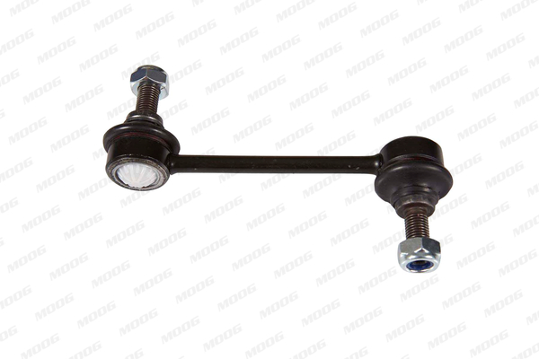 Rod/Strut, stabiliser - MI-LS-1615 MOOG