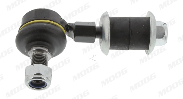 Rod/Strut, stabiliser - MI-LS-2776 MOOG