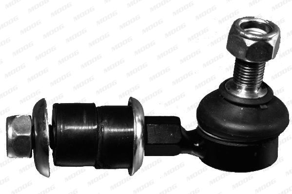 Rod/Strut, stabiliser - MI-LS-2776 MOOG