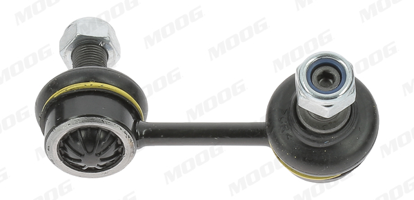 Rod/Strut, stabiliser - MI-LS-4702 MOOG
