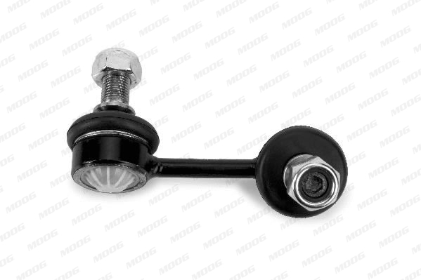 Rod/Strut, stabiliser - MI-LS-4702 MOOG