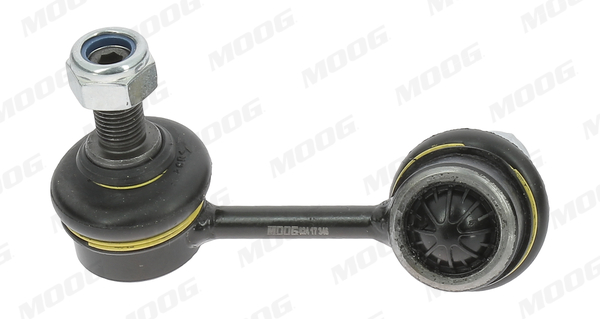Rod/Strut, stabiliser - MI-LS-4703 MOOG