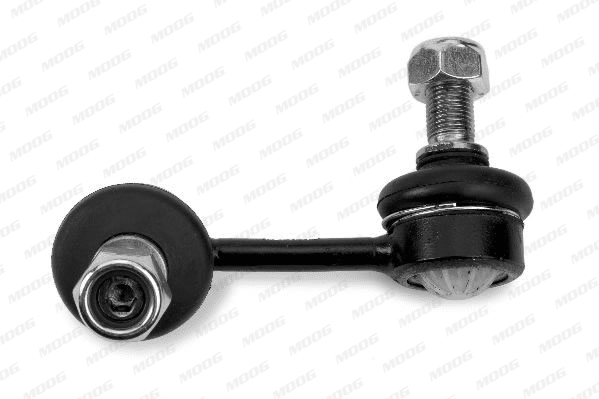 Rod/Strut, stabiliser - MI-LS-4703 MOOG