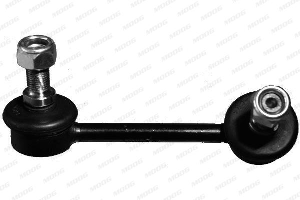 Rod/Strut, stabiliser - MI-LS-5077 MOOG