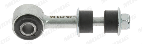 Rod/Strut, stabiliser - MI-LS-7245 MOOG