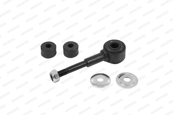 Rod/Strut, stabiliser - MI-LS-7245 MOOG