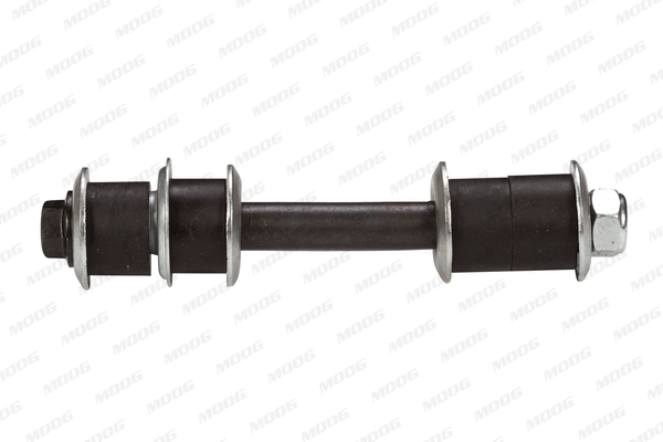 Rod/Strut, stabiliser - MI-LS-8427 MOOG