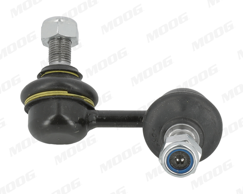 Rod/Strut, stabiliser - MI-LS-8959 MOOG