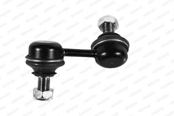 Rod/Strut, stabiliser - MI-LS-8959 MOOG