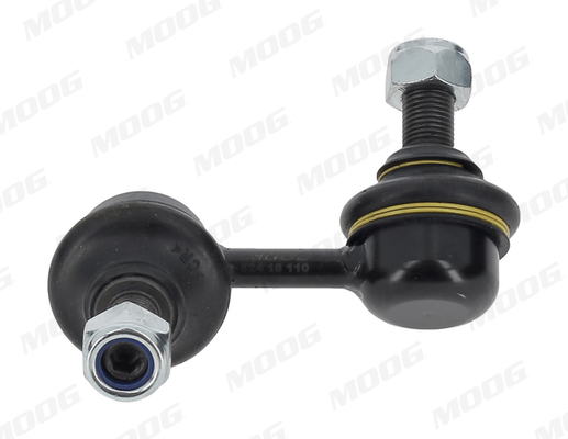 Rod/Strut, stabiliser - MI-LS-8960 MOOG