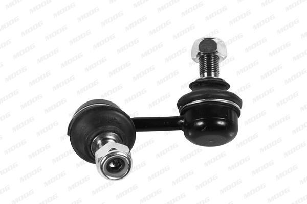 Rod/Strut, stabiliser - MI-LS-8960 MOOG