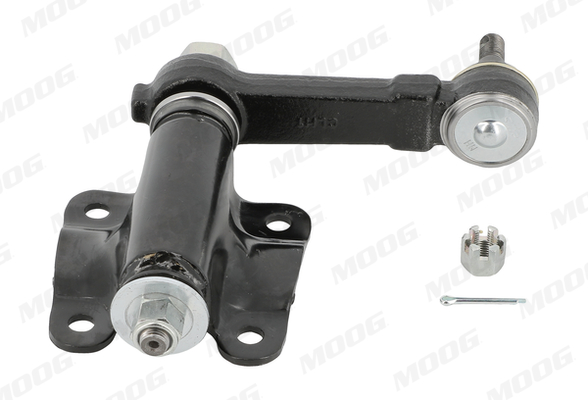 Idler Arm - MI-PA-0479 MOOG