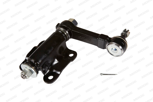 Idler Arm - MI-PA-0479 MOOG