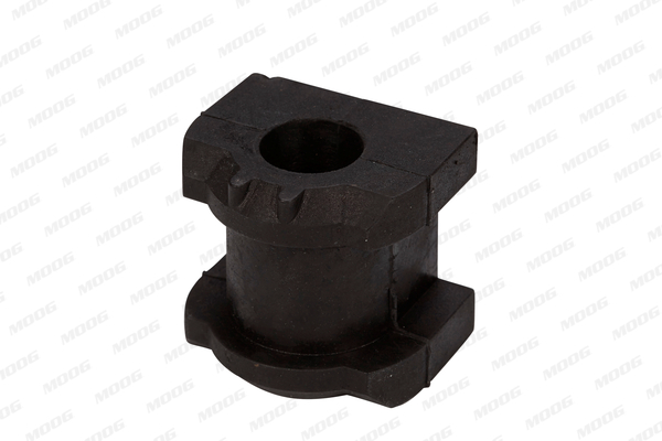 Bearing Bush, stabiliser - MI-SB-10494 MOOG