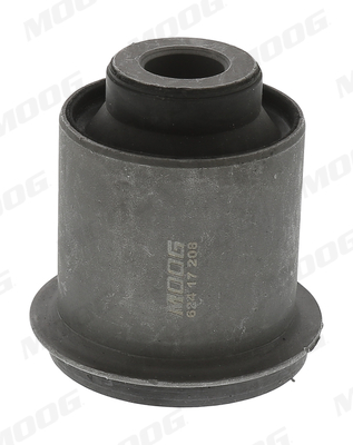 Control Arm-/Trailing Arm Bush - MI-SB-10870 MOOG