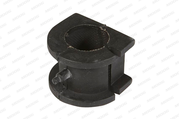 Bearing Bush, stabiliser - MI-SB-10886 MOOG