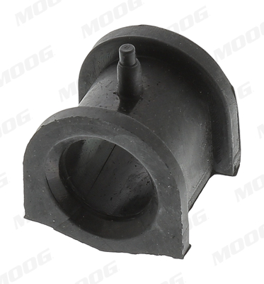 Supporto, Stabilizzatore - MI-SB-10896 MOOG