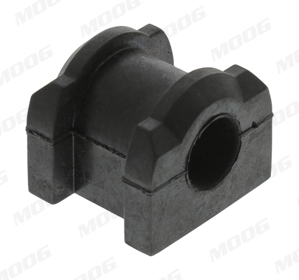 Supporto, Stabilizzatore - MI-SB-13929 MOOG