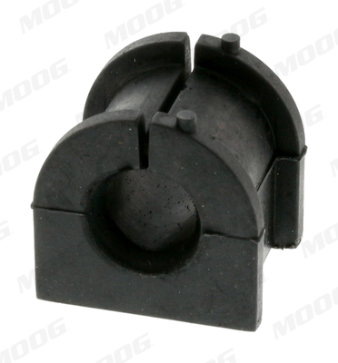 Bearing Bush, stabiliser - MI-SB-13930 MOOG