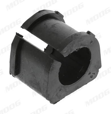 Supporto, Stabilizzatore - MI-SB-14948 MOOG