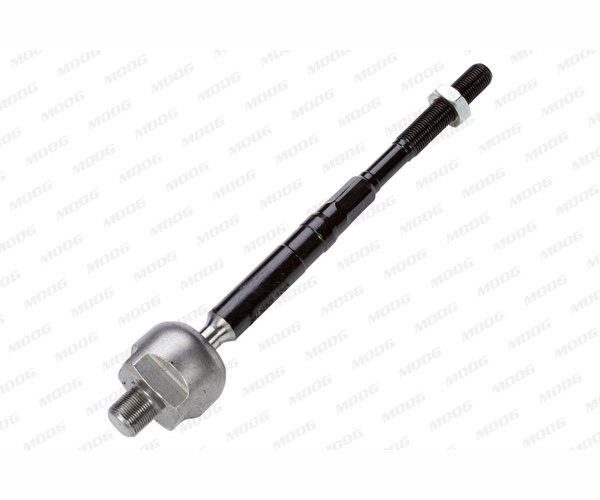 Inner Tie Rod - NI-AX-13635 MOOG