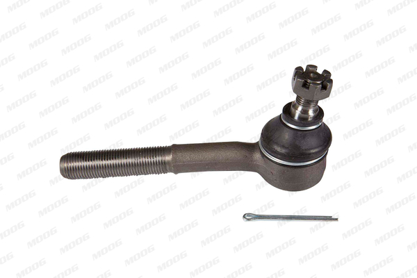 Tie Rod End - NI-AX-1795 MOOG