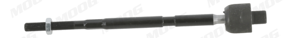Inner Tie Rod - NI-AX-2797 MOOG
